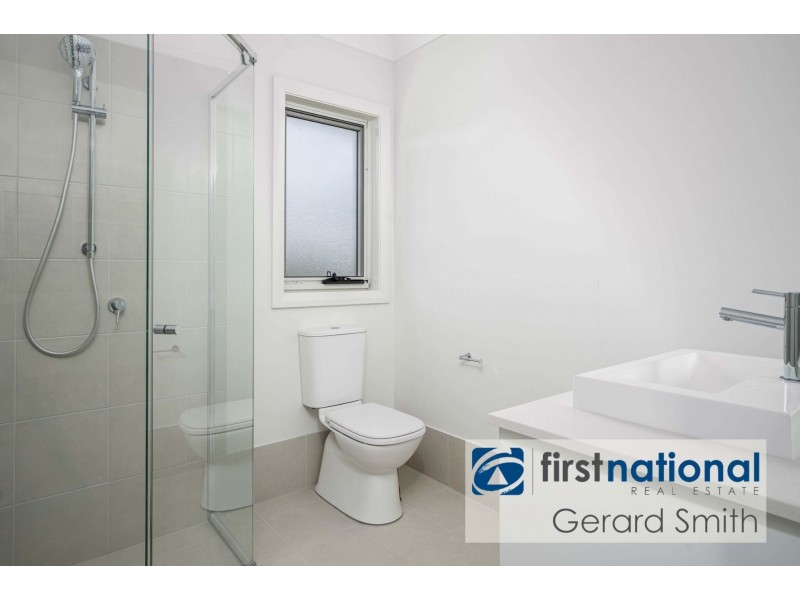 77A Avon Dam Rd, Bargo NSW 2574