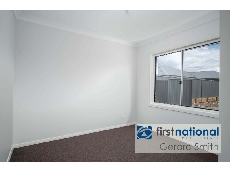 77A Avon Dam Rd, Bargo NSW 2574