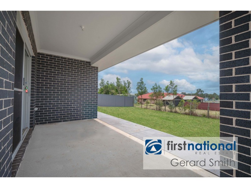 77A Avon Dam Rd, Bargo NSW 2574