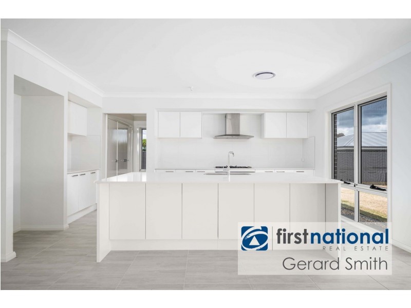 77 Avon Dam Road, Bargo NSW 2574