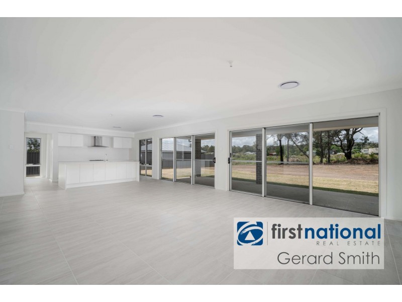 77 Avon Dam Road, Bargo NSW 2574