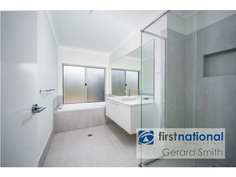 77 Avon Dam Road, Bargo NSW 2574