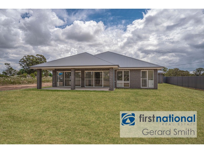 77 Avon Dam Road, Bargo NSW 2574