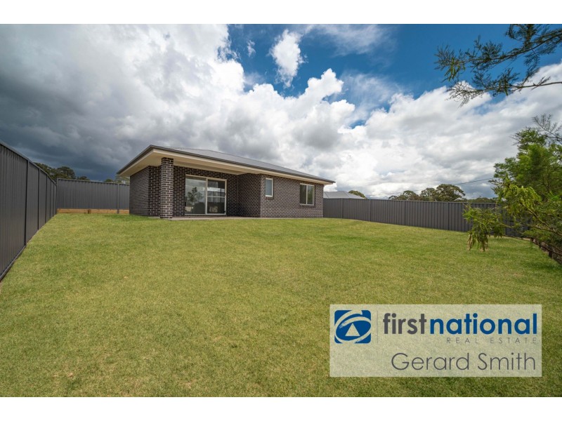77 Avon Dam Road, Bargo NSW 2574