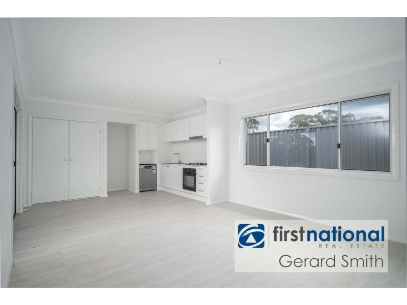 77 Avon Dam Road, Bargo NSW 2574