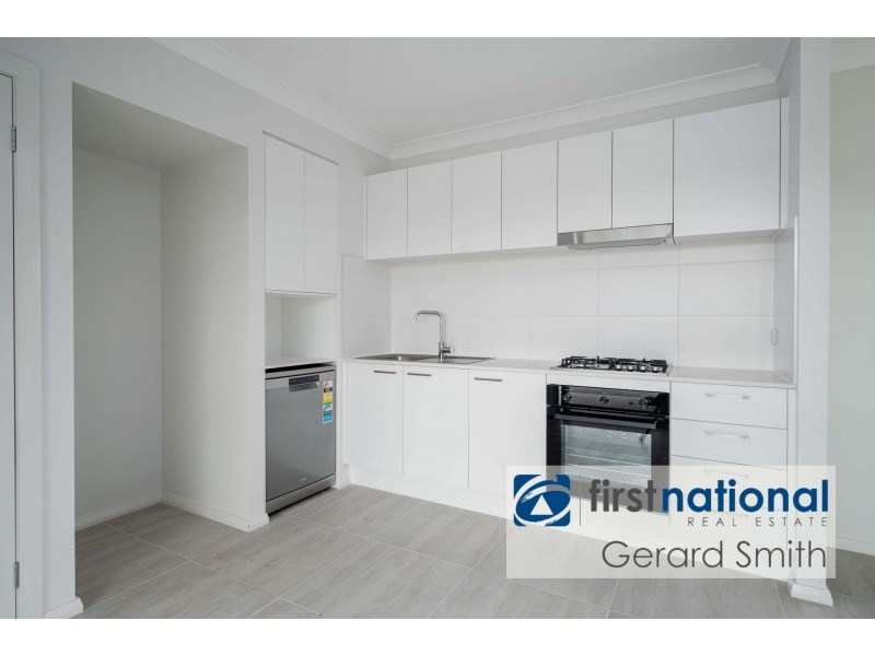 77 Avon Dam Road, Bargo NSW 2574