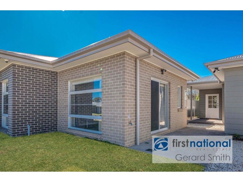 23 Manorina Pl, Tahmoor NSW 2573
