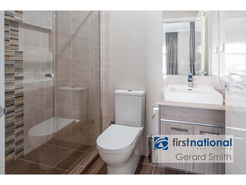 23 Manorina Pl, Tahmoor NSW 2573