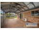 10 Ella St, Hill Top NSW 2575