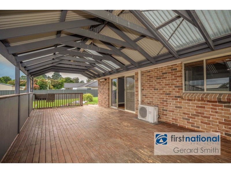 10 Ella St, Hill Top NSW 2575