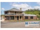 181 Argyle Street, Picton NSW 2571