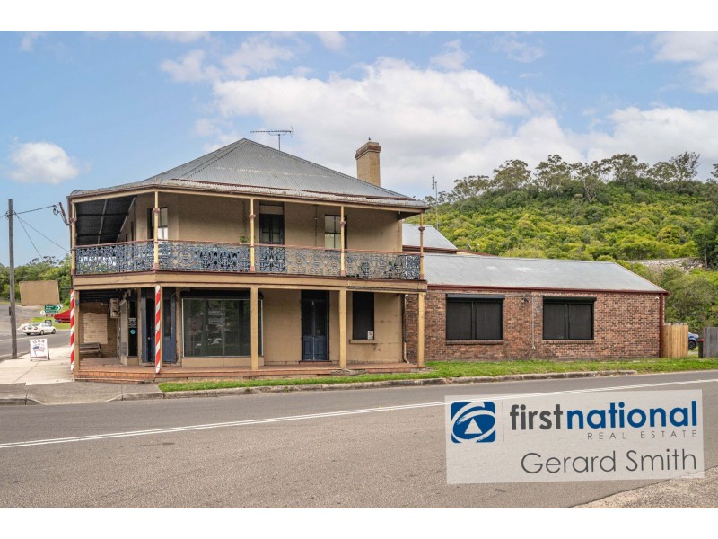 181 Argyle Street, Picton NSW 2571
