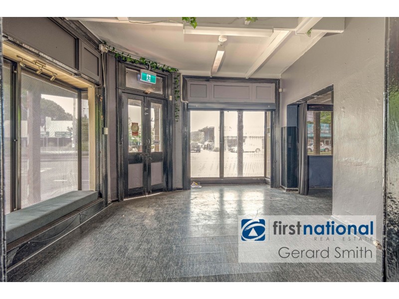 181 Argyle Street, Picton NSW 2571