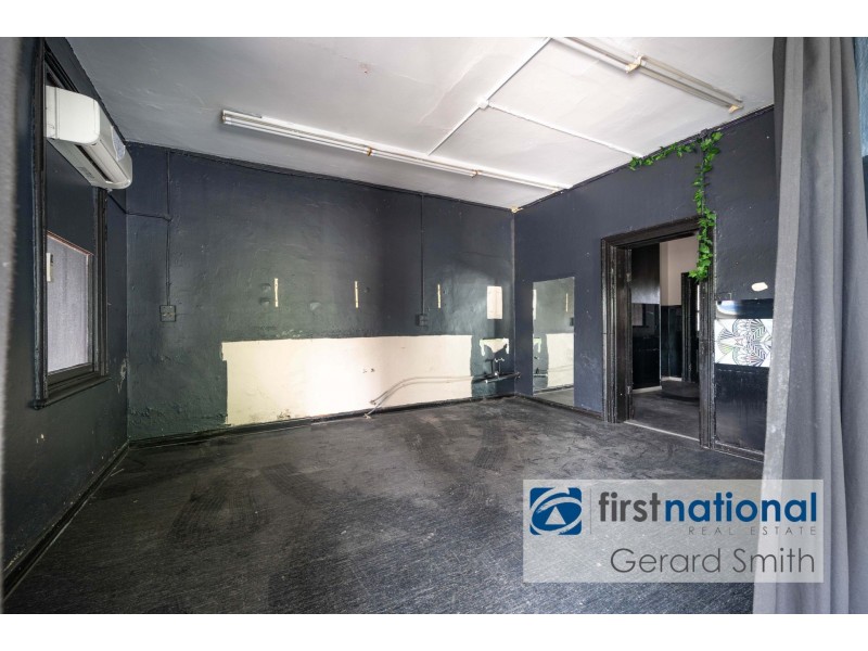 181 Argyle Street, Picton NSW 2571