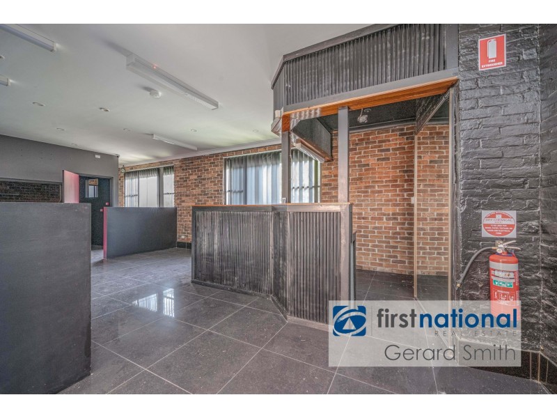 181 Argyle Street, Picton NSW 2571