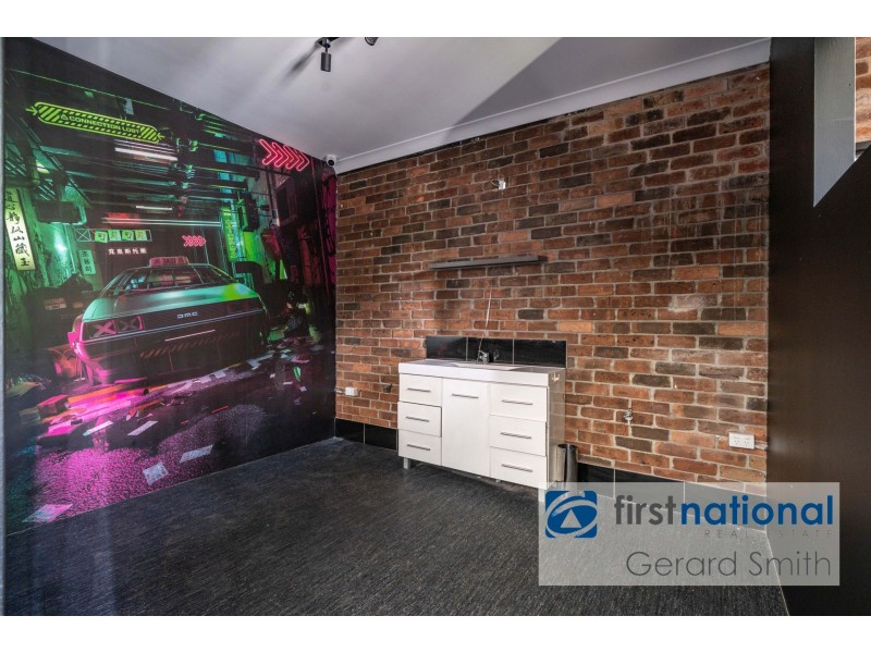 181 Argyle Street, Picton NSW 2571