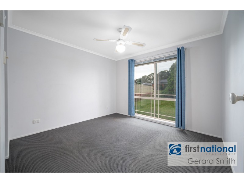 9 Biara St, Bargo NSW 2574