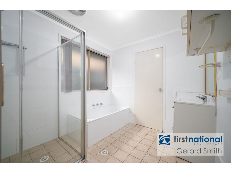 9 Biara St, Bargo NSW 2574