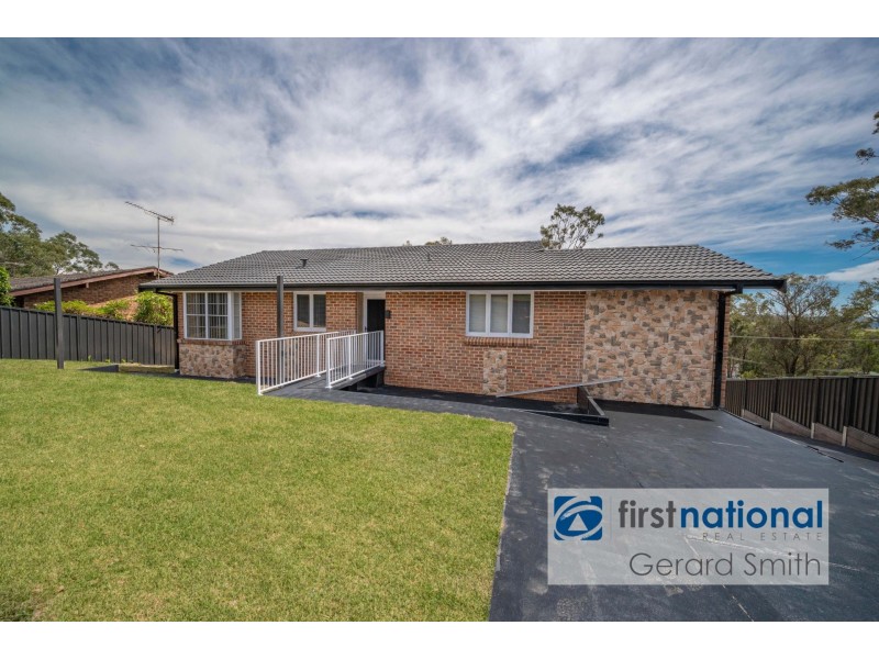 43 Struan St, Tahmoor NSW 2573