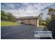 43 Struan St, Tahmoor NSW 2573