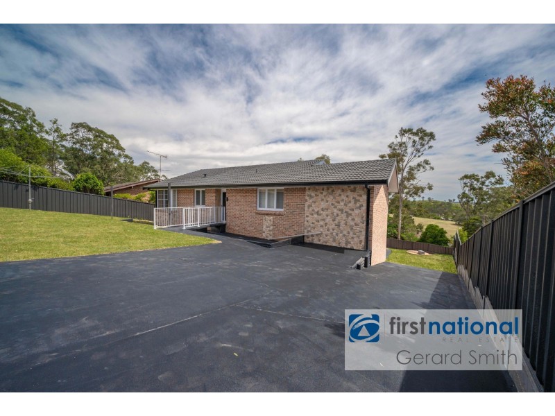 43 Struan St, Tahmoor NSW 2573