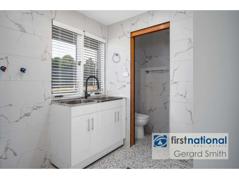 43 Struan St, Tahmoor NSW 2573