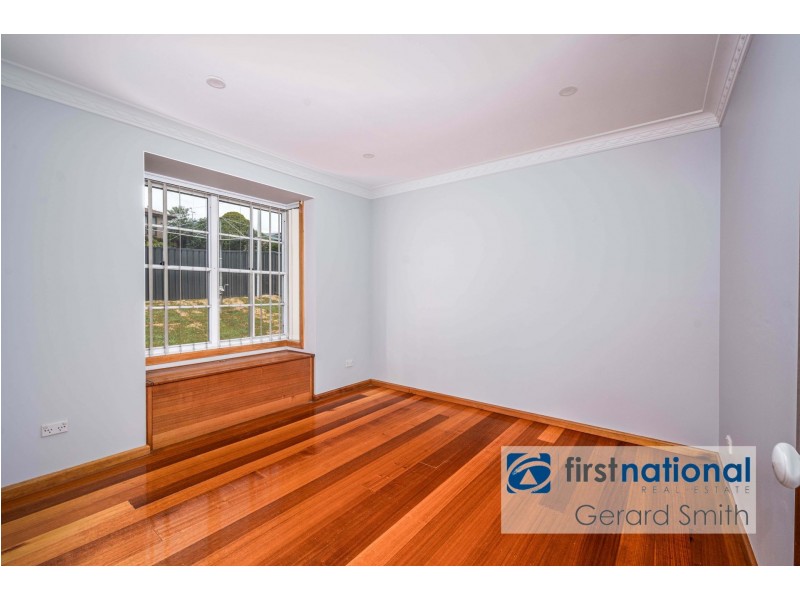 43 Struan St, Tahmoor NSW 2573