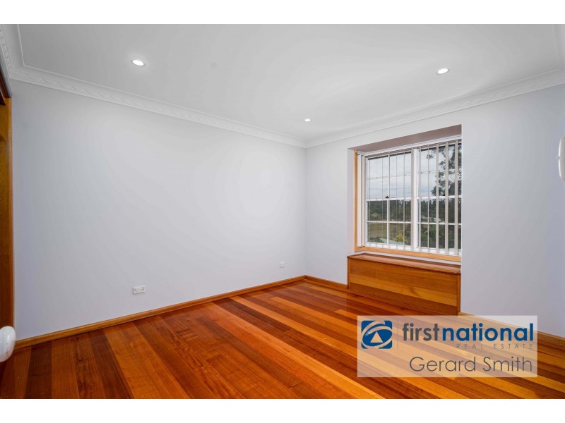 43 Struan St, Tahmoor NSW 2573
