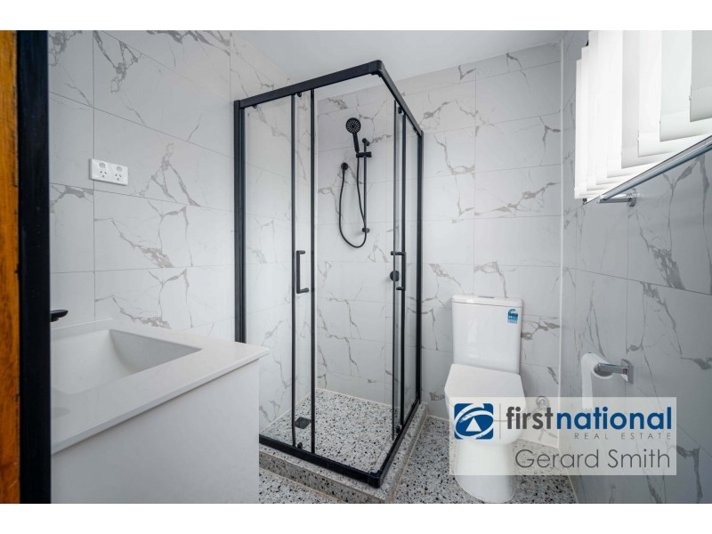 43 Struan St, Tahmoor NSW 2573