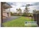 43 Struan St, Tahmoor NSW 2573