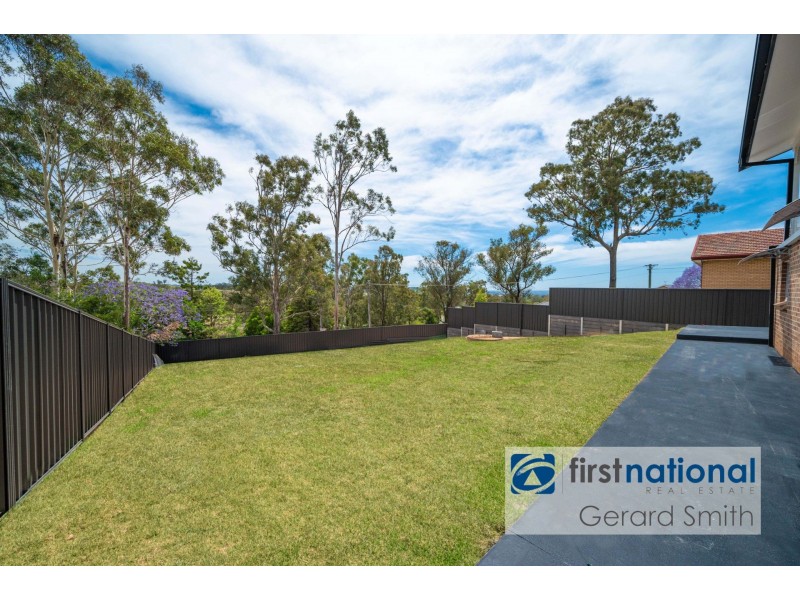 43 Struan St, Tahmoor NSW 2573