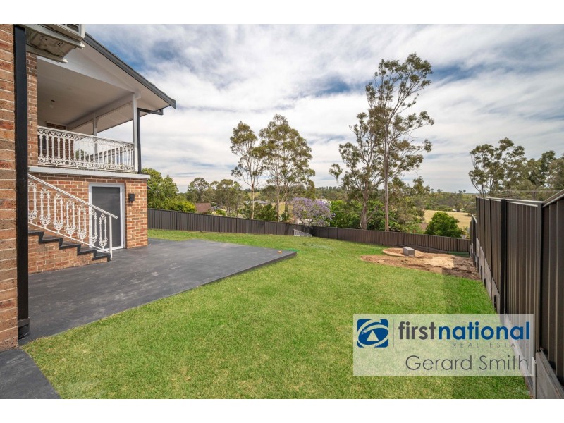 43A Struan Street, Tahmoor NSW 2573