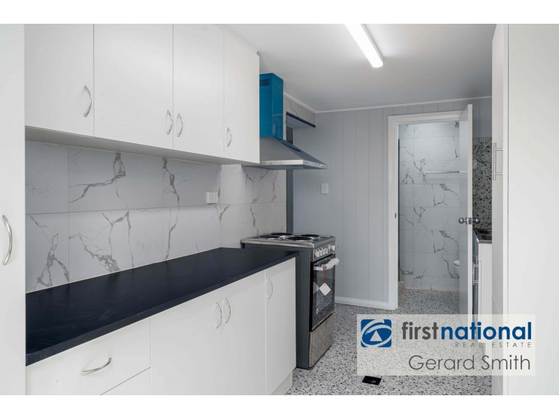 43A Struan Street, Tahmoor NSW 2573