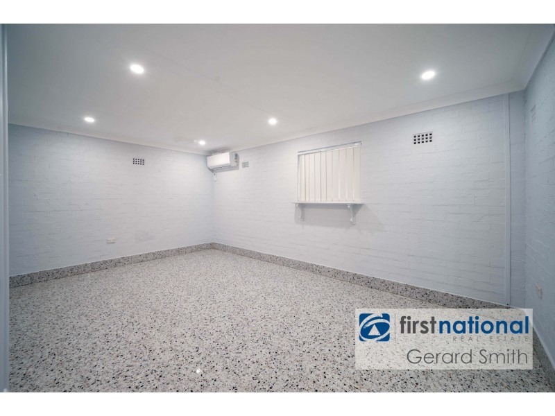 43A Struan Street, Tahmoor NSW 2573