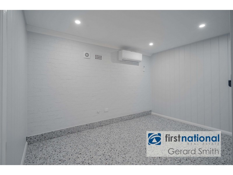 43A Struan Street, Tahmoor NSW 2573