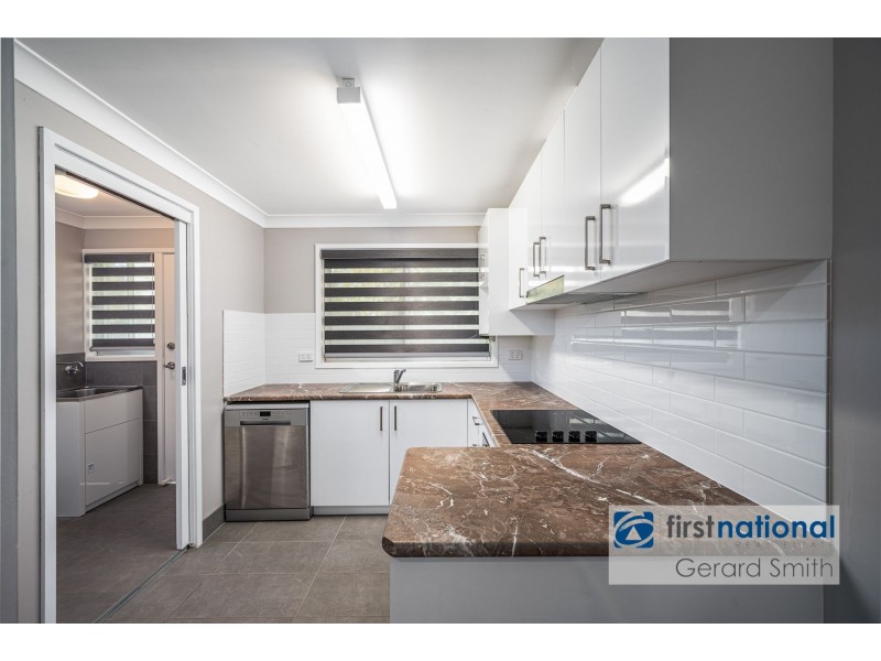 3/63 Oaks St, Thirlmere NSW 2572