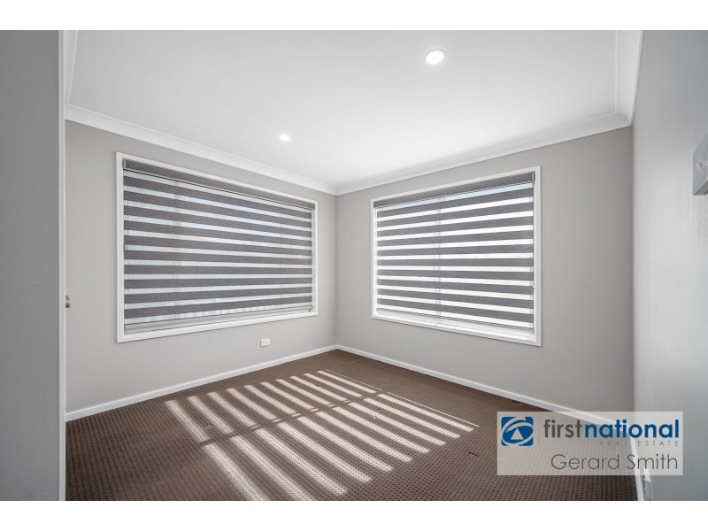 3/63 Oaks St, Thirlmere NSW 2572