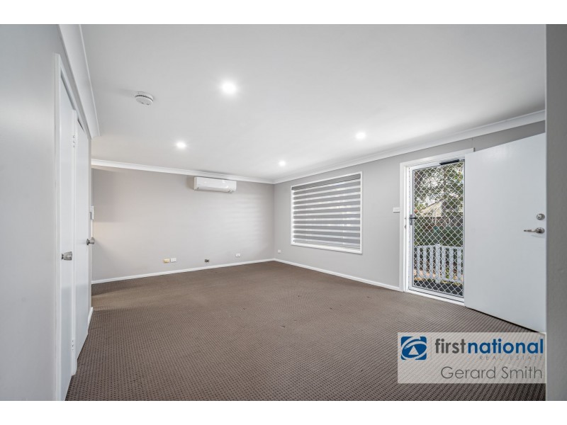 3/63 Oaks St, Thirlmere NSW 2572
