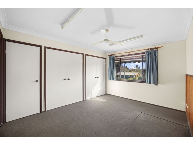 48A Westbourne Ave, Thirlmere NSW 2572