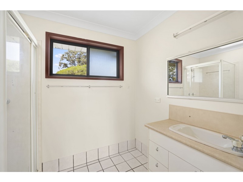 48A Westbourne Ave, Thirlmere NSW 2572
