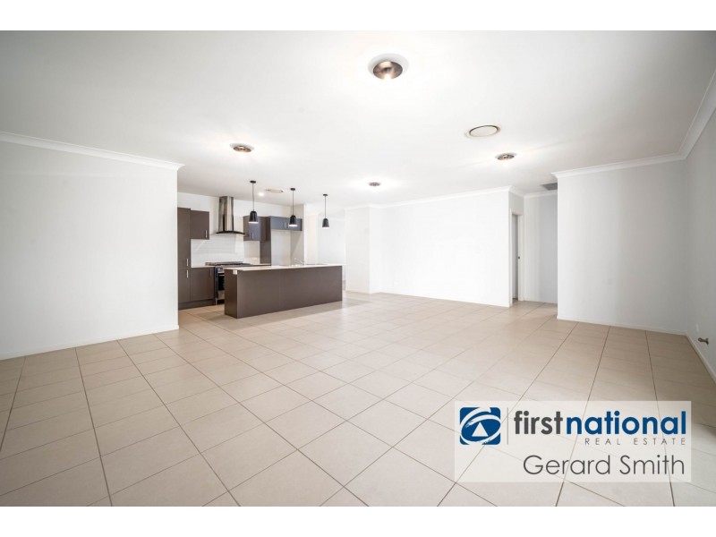 26 Charlton St, Wilton NSW 2571