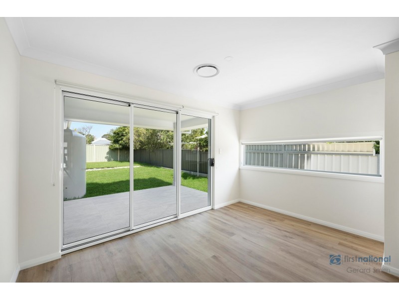 32C Carlton Rd, Thirlmere NSW 2572
