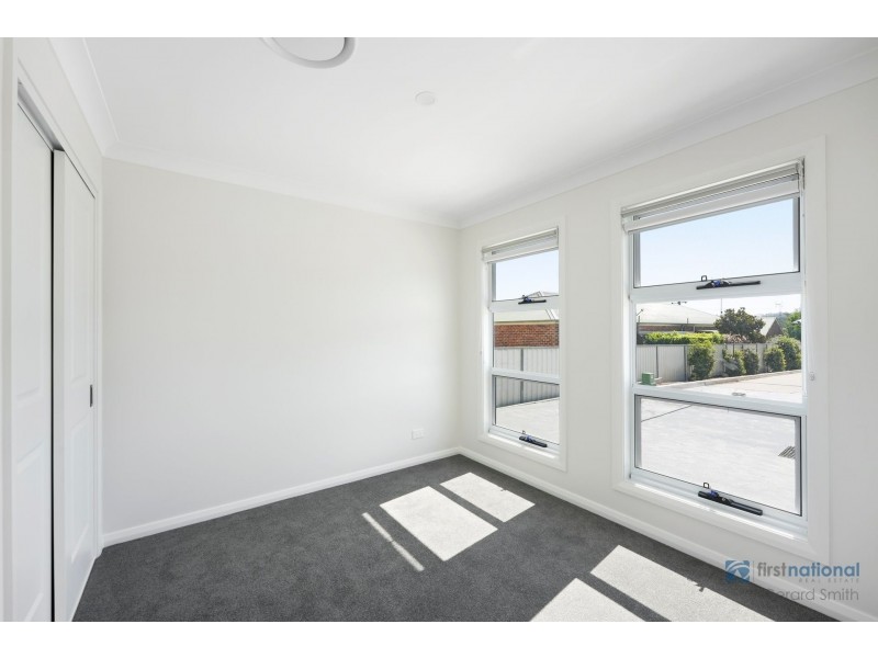 32C Carlton Rd, Thirlmere NSW 2572