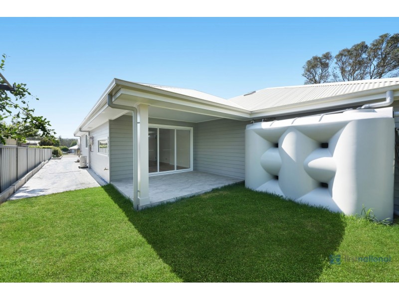 32C Carlton Rd, Thirlmere NSW 2572