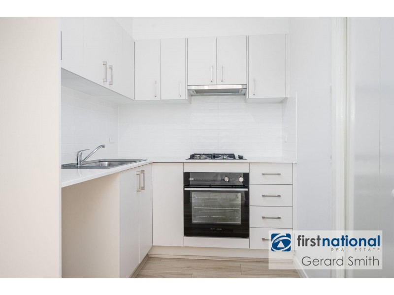 4A Cabrera Street, Thirlmere NSW 2572