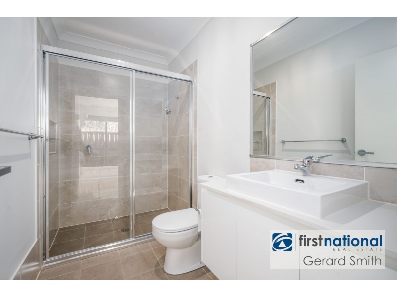 4A Cabrera Street, Thirlmere NSW 2572