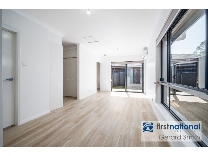 4A Cabrera Street, Thirlmere NSW 2572