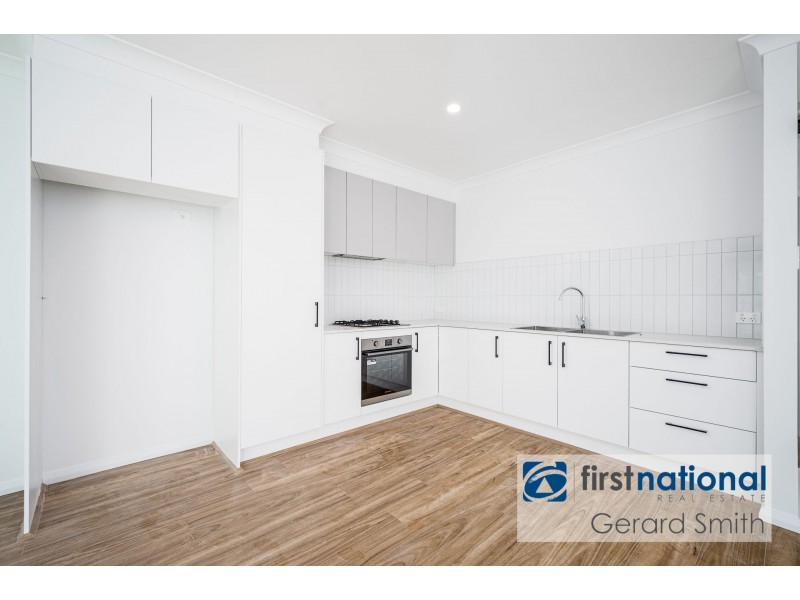 3A Yeovil Place, Tahmoor NSW 2573