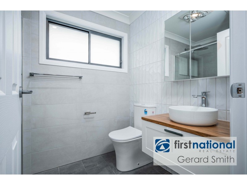 9C Castlereagh Street, Tahmoor NSW 2573