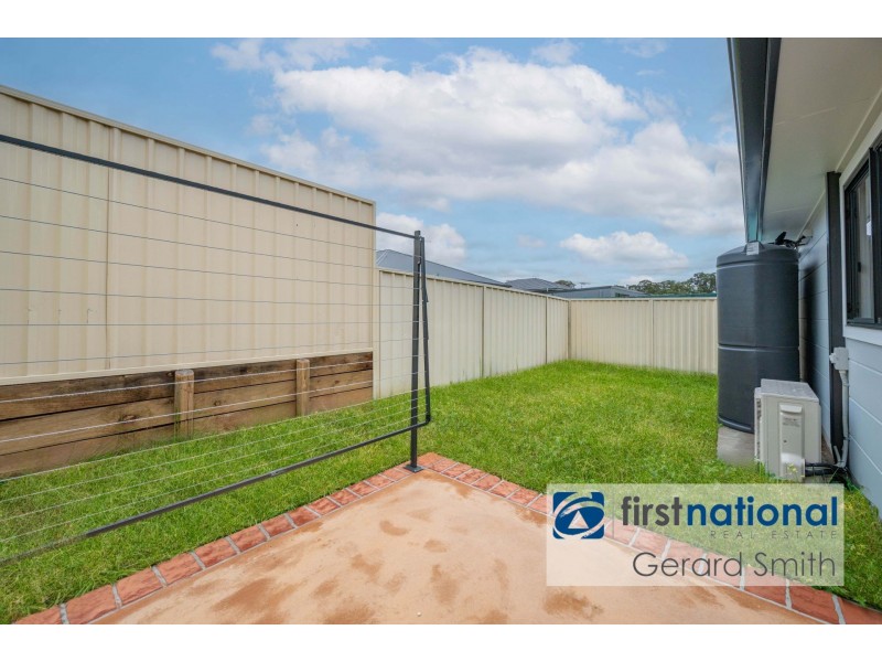 9C Castlereagh Street, Tahmoor NSW 2573